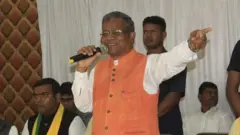 बाबूलाल मारांडी