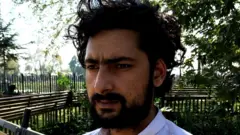 कामरान युसुफ़