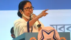 mamta