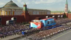 kremlin.ru
