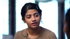 కిరాక్ స్టైల్ అభిజ్ఞ