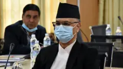 चोलेन्द्र शम्शेर जबरा