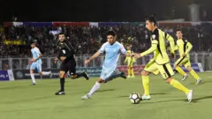 لیک برتر