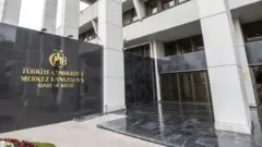 TCMB