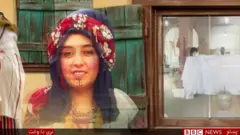 هنر