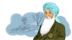સર પ્રભાશંકર પટ્ટણી