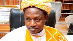 Sheikh Abduljabbar