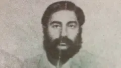 ભૂપત બહારવટિયો