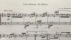 za elizu