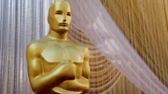 oscar