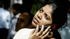 પ્રતીકાત્મક તસવીર