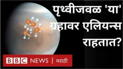 शुक्र ग्रह