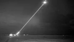 ड्रैगनफ़ायर