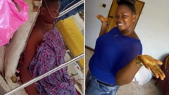 Emezana Purity
