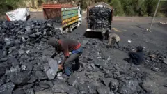 سمنگان