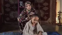 ईरान