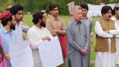 لاريون