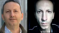 احمدرضا جلالی