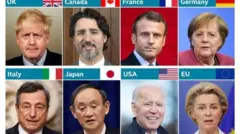 ဂျီဆဲဗန်း