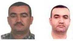 لبنان