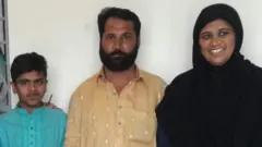 نعمت
