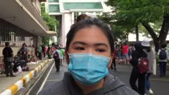 Thai protest thumb