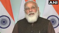 नरेंद्र मोदी