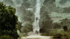 Malawi
