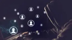 သတင်းတုတွေ ဖြန့်ဖို့ နိုင်ငံရေးသမားတွေက ကျွန်တော့်ကို ငှားရမ်းကြတယ်