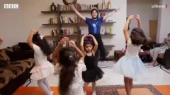 पाकिस्तान