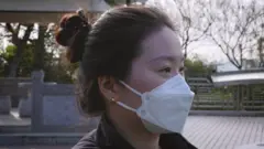 kina kovid mere putovanja