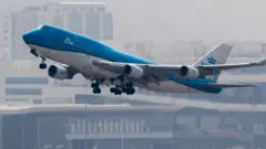 KLM