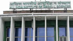 एम्स