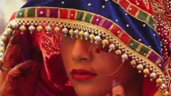மத்தியப் பிரதேச 'லவ் ஜிகாத்' சட்டம்: 10 ஆண்டு சிறை, ஒரு லட்சம் ரூபாய் அபராதம்