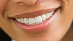 علمی