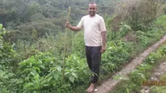 ካናን ኣምባላም (ዶ/ር )