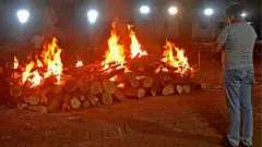 અમદાવાદ