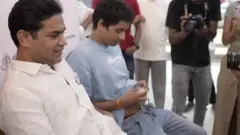 पीरियड का दर्द