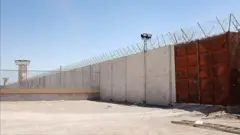 خطر شیوع کرونا در زندان‌ها، از ایران تا آمریکا