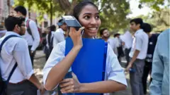 स्कूल