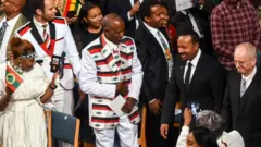 MM Abiy Ahimad Badhaasa Noobeelii