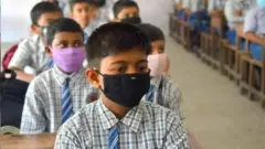 प्रातिनिधीक फोटो