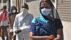 रांग
