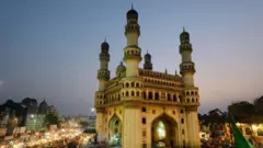 చార్మినార్