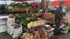 BBCUZBEK.COM