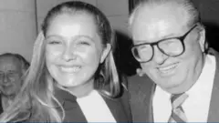 مارين لوبان