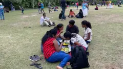 राष्ट्रपती भवन, श्रीलंका