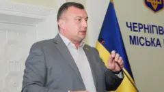 Семінський