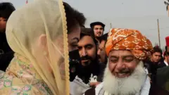 پاکستان