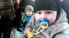 діти